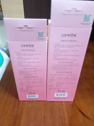 울보현빈님이 올린 리뷰 사진 3