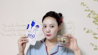 꿀냥이님이 올린 리뷰 사진 1