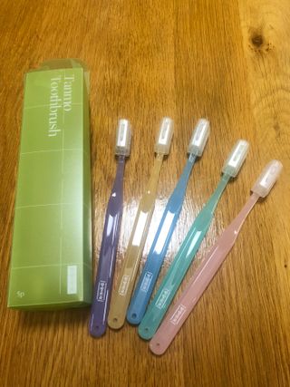 쭈야님이 올린 리뷰 사진 4