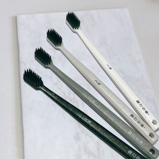 올리올리님이 올린 리뷰 사진 1