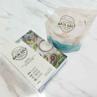 sRy님이 올린 리뷰 사진 2