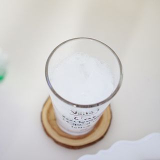 몽베스트 Montbest with Sparkling water Lime20병 — 5점을 준 리뷰어가 2022년 12월 올린 사용 사진