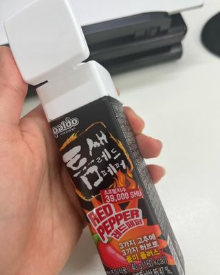 ojs226님이 올린 리뷰 사진 1