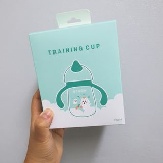 주여니이님이 올린 리뷰 사진 1