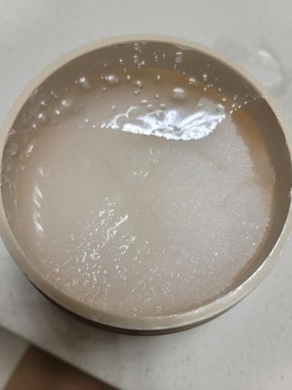 츄잉님이 올린 리뷰 사진 3