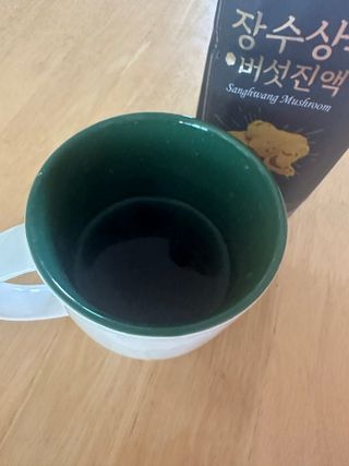 인절미인❣️님이 올린 리뷰 사진 3