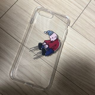 Sooing님이 올린 리뷰 사진 1