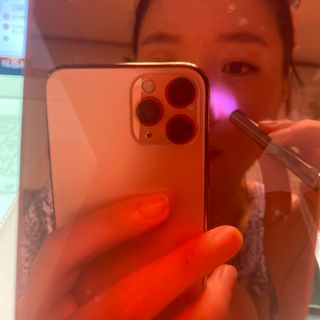 핑크쑹님이 올린 리뷰 사진 3