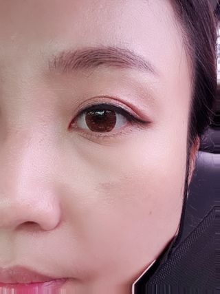 헤르샤님이 올린 리뷰 사진 4