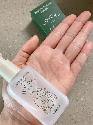으니주님이 올린 리뷰 사진 3