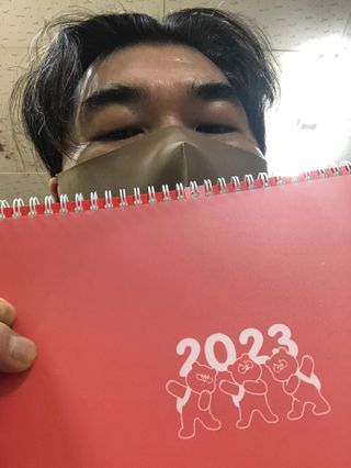 혜윰님이 올린 리뷰 사진 3