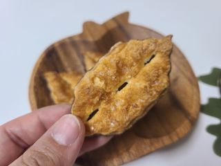 엘리님이 올린 리뷰 사진 1