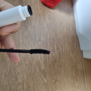 달코낭님이 올린 리뷰 사진 3