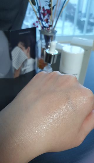 해피누나님이 올린 리뷰 사진 3