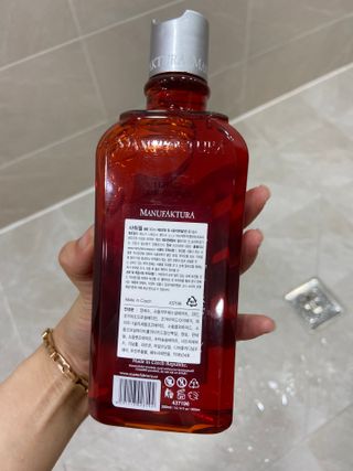 miyap님이 올린 리뷰 사진 2