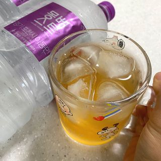 어쩌다서른짤님이 올린 리뷰 사진 4