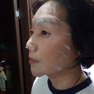 yyyhk님이 올린 리뷰 사진 4