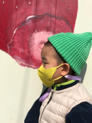 재팡님이 올린 리뷰 사진 3