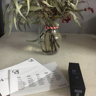 케이트25님이 올린 리뷰 사진 2