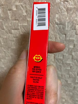 주노짱럽애동님이 올린 리뷰 사진 1