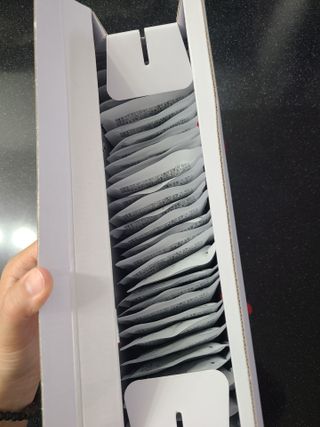 토르맘님이 올린 리뷰 사진 2
