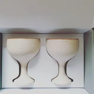 오세요님이 올린 리뷰 사진 2