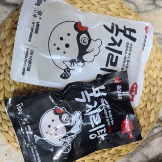 홍양님이 올린 리뷰 사진 1