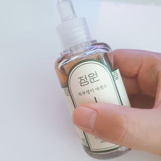 김수수님이 올린 리뷰 사진 1