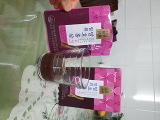 위니님이 올린 리뷰 사진 1