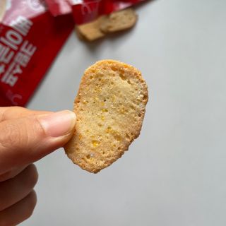 빵이님이 올린 리뷰 사진 3