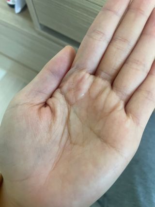 응애애님이 올린 리뷰 사진 1