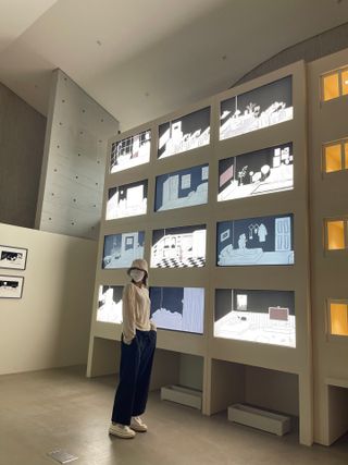 밈님이 올린 리뷰 사진 3