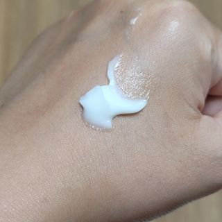 밍짜응님이 올린 리뷰 사진 4