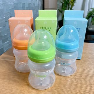 bumimummy님이 올린 리뷰 사진 2