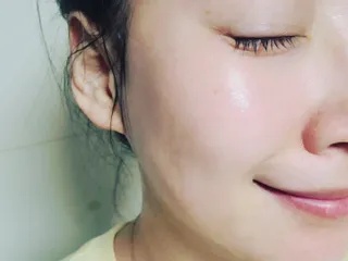 마네퀸님이 올린 리뷰 사진 3