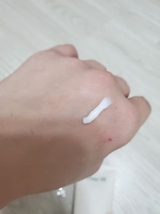 째아어멈님이 올린 리뷰 사진 3