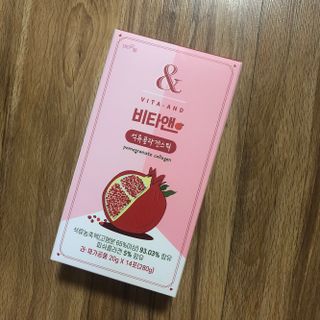 러닝팸님이 올린 리뷰 사진 1