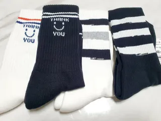 릴리님이 올린 리뷰 사진 1