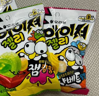 hj00님이 올린 리뷰 사진 2