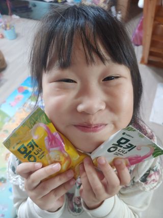 햇님달님님이 올린 리뷰 사진 1