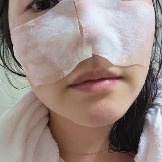 lala님이 올린 리뷰 사진 1