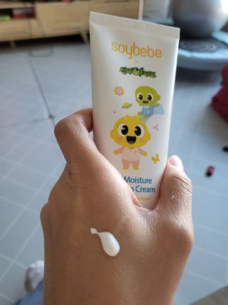 절세미녀님이 올린 리뷰 사진 3