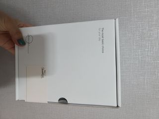 불량엄마님이 올린 리뷰 사진 2