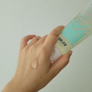 소다자매 뚜뜨님이 올린 리뷰 사진 2