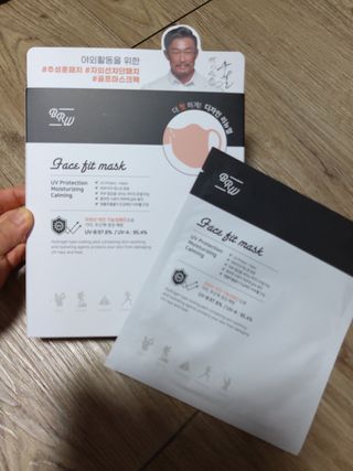 MJ님이 올린 리뷰 사진 1