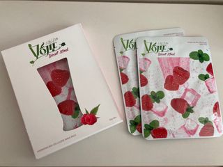 달이님이 올린 리뷰 사진 1