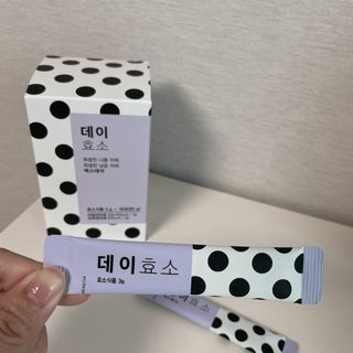 연두님이 올린 리뷰 사진 3
