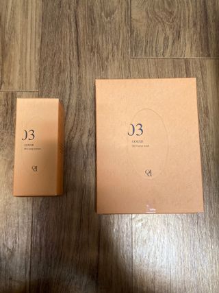 민트초코님이 올린 리뷰 사진 1