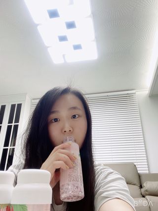 여닝님이 올린 리뷰 사진 4