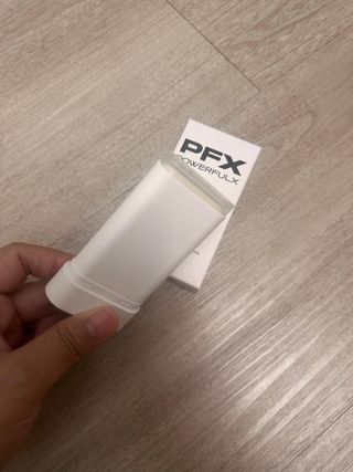전님이 올린 리뷰 사진 4